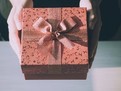 cutii metalice pentru ceai si cafea cadouri diriginta, daruri pentru profesori dragi, cadouri cu stil, cadouri frumoase, cadouri utile