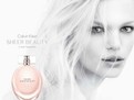 Calvin Klein Sheer Beauty, parfumuri noi 2012, parfumuri CK, noutati parfumuri, cele mai noi parfumuri 2012, parfumuri 2013, parfumuri 2014, parfumuri 2015
