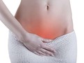 /photos/articole/1_cancerul_de_col_uterin_cauze_simptome_tratament_400.jpg Cancerul de col uterin: cauze, simptome, tratament