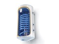 biler electric Cand este recomandat sa iti cumperi boiler termoelectric?