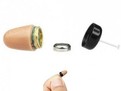 Cand si de ce sunt necesare microfoanele spion