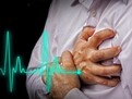 tensionetru pentru brat palpitatii, aritmii cardiace, boli cardiace, boli ale inimii, tensiune crescuta, tensiune scazuta, medic cardiolog, tensiometru, tensiometre de mana, consult cardiologic, palpitatii, ce provoaca palpitatiile, efecte anxietate, efecte stres