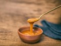 miere manuka, de ce este buna mierea de manuka, la ce ajuta mierea de manuka