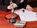 Care sunt serviciile pentru care oamenii apeleaza cel mai des la ajutorul unui notar?