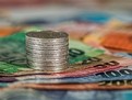 amanet cu parc auto Ce bunuri putem amaneta pentru a iesi dintr-un impas financiar