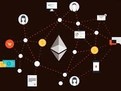 Ce este Ethereum?