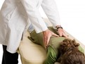 Ce este si la ce foloseste chiroterapia
