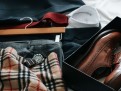 Ce ii cumperi iubitului tau pasionat de moda Craciun