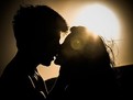 escapelle Ce inseamna contraceptia de urgenta, contraceptia de urgenta, pilula de a doua zi, sarcina nedorita, sex protejat, sex neprotejat