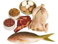 Ce inseamna proteine, carbohidrati, lipide