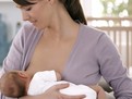 bebelusi, alimentatia femeii care alapteaza, vitamine pentu bebelusi, pompa de san, sfaturi pentru mamici, sfaturi pentru proaspetele mamici, bebei, sugari