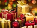 ce_poti__face_cCe poti face cand doresti sa oferi de Craciun cadouri personalizate?and_doresti_sa_oferi_de_craciun_cadouri_personalizate_400.