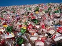 prese de balotat peturi Ce se intampla cu sticlele de plastic care sunt reciclate?
