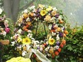 servicii funerare sector 3 Ce semnificatie au florile aduse la o inmormantare?