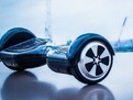 ce este un hoverboard, cum functioneaza un hoverboard, de unde se cumpara hoverboard, baterii hoverboard, nebunia hoverboard, la ce e bun un hoverboard, informatii hoverboard