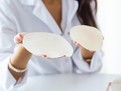 preturi servicii medicale preturi operatii estetice, preturi augmentare mamara, preturi marire sani, preturi chirurgie estetica