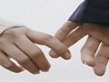 copii din relatii de concubinaj Ce drepturi am ca femeie in concubinaj, drepturile femeii, drepturi rezultate din concubinaj, bunurile in concubinaj, relatii de concubinaj, uniune consensuala