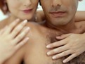 Karezza, ce este Karezza, coitus completus, Coitus reservatus, practici sexuale, continenta sexuala,  Alice Bunker Stockham, sexualitate, practici sexuale ancestrale, sex, articole despre sex, sexul intr-o relatie