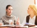 Cei apropiati nu ne pot suporta la nesfarsit