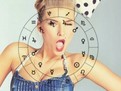 Cele mai enervante trasaturi de caracter ale zodiilor, cele mai enervante zodii, cele mai agasante zodii, cele mai plangarete zodii, cele mai moscaite zodii, cele mai nehoratarate zodii, cele mai rele zodii, cele mai bune zodii