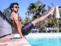 Cele mai importante sfaturi pentru cresterea masei musculare si obtinerea unui corp atletic