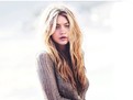 /photos/articole/cele_mai_trendy_culori_de_par_in_2017_blond_oranj_400.jpg Cele mai trendy culori de par in 2017
