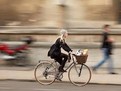 cele mai bune exercitii cardio pentru slabire, exercitii cardio pentru slabit, cele mai eficiente metode de slabire prin cardio