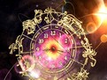 horoscop saptamanal zodia berbec horoscop saptamanal pentru toate zodiile, horoscopul saptamanii, horoscop, zodiac saptamana, Horoscop Saptamanal Zodia Berbec, Horoscop Saptamanal Zodia Taur, Horoscop Saptamanal Zodia Gemeni, Horoscop Saptamanal Zodia Rac, Horoscop Saptamanal Zodia Leu,