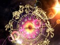 horoscop saptamanal pentru toate zodiile, horoscopul saptamanii, horoscop, zodiac saptamana, Horoscop Saptamanal Zodia Berbec, Horoscop Saptamanal Zodia Taur, Horoscop Saptamanal Zodia Gemeni, Horoscop Saptamanal Zodia Rac, Horoscop Saptamanal Zodia Leu, 