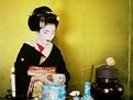 eremonia ceaiului la japonezi, japonia, cultura japoneza, gradini in Japonia, Tara Soarelui Rasare eremonia ceaiului la japonezi, japonia, cultura japoneza, gradini in Japonia, Tara Soarelui Rasare