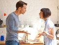 Certurile repetate in familie, cearta intre soti, cearta in familie, cum sa iti pastrezi familia