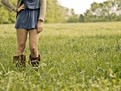 cizme ieftine de dama Cizmele, incaltamintea potrivită oricarei tinute!