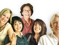 clasificarea barbatilor clasificarea femeilor, despre femei, de ce femei sa te feresti, tipologii feminine, despre femei,cum sunt femeile, defectele femeilor, femeia curva, femeia culta, femeia desteapta, femei frumoase, papusica decorativa, despre tipuri de femei, de ce femei s