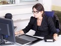coduri_vestimentare_pentru_femei_cum_sa_te_imbraci_pentru_job_400 coduri_vestimentare_pentru_femei_cum_sa_te_imbraci_pentru_job_400