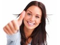 Construirea increderii in sine, self-esteem, cum sa fii o persoana sigura pe ea, pozitivism, constientizarea propriei valori, psihologie, articole pentru femei, articole de psihologie feminina