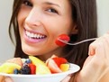 fructele in dieta montignac Cum se mananca corect fructele in dieta Montignac, Dieta Montignac, fructe permise in monti, fructe interzise in monti, cum mancam fructele, fructele ingrasa, cum sa mananci fructe fara sa te ingrasi, balonare de la fructe