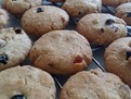 biscuiti de post, biscuiti vegan, biscuiti vegetarieni, biscuiti cu stafide, biscuiti cu fructe uscate, cookies de post, cookies vegan, cookies vegetarieni, cookies cu stafide, cookies cu fructe uscate, biscuiti cu ovaz, cookies cu ovaz