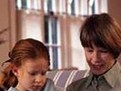 copil supradotat, copil foarte inteligent, micul einstein, cum recunosc un copil supradotat copil supradotat, copil foarte inteligent, micul einstein, cum recunosc un copil supradotat