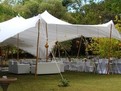 cort pentru evenimente corturi de nunta, corturi pentru evenimente, cort pentru nunta, inchiriere cort evenimente, imchirieri corturi de nunta, corturi pentru nunta, corturi de evenimente