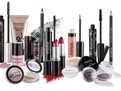 cosmetice bio biocosmetice, make-up bio, cosmetice bio, produse de ingrijire bio, machiaje BIO