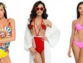 costume de baie costume de baie 2018, moda costume de baie 2018, modele costume de baie 2018