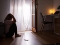COVID-19 poate provoca psihoze, legatura dintre COVID19 si sanatatea mintala
