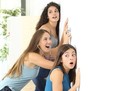 apartamente noi de inchiriat ct_de_importan539i_sunt_vecinii_atunci_cnd_te_mu539i_400