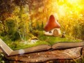 Cum a influentat literatura fantasy secolul XXI