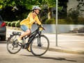 biciclete de dama cum alegem corect o bicicleta de dama modele de bicicleta de dama, ciclism, cum aleg corect bicicleta potrivita, cum ne alegem bicicleta de dama, biciclete de dama, ciclism, fitness