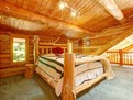 ide de amenajari interioare idei de amenajari interioare in stil rustic, design interior, design pentru interior, design de interior, design pentru interioare, interioare rustice, stilul rustic, stilul rustic in designul de interior