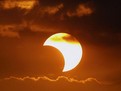 eclipsa de soare in astrologie, eclipsa in zodiac, Cum ne afecteaza eclipsa de soare in functie de zodie, eclipsa si horoscopul, cum afecteaza eclipsa zodiile
