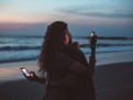Cum ne afecteaza smartphone-urile sanatatea mintala, intr-o lume digitala