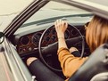 /photos/articole/2_fisapermisauto_400.jpg cum obtii fisa pentru permis auto repede