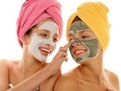/photos/articole/cum_sa_ai_o_piele_perfecta_cu_miere_si_lamaie_400.jpg cum_sa_ai_o_piele_perfecta_folosind_remedii_naturale_400